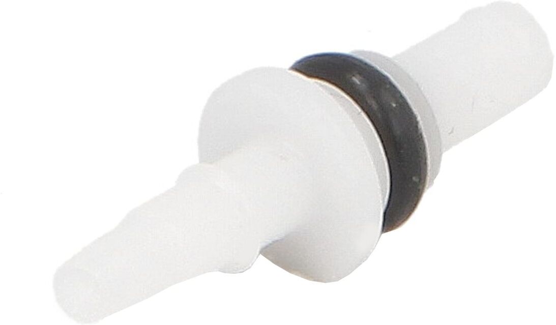Reparatursatz, Sitz AKUSAN SCA-SE-075