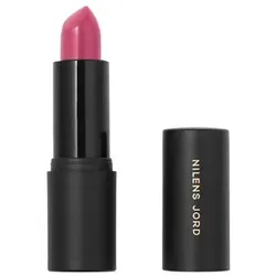 NILENS JORD Lipstick