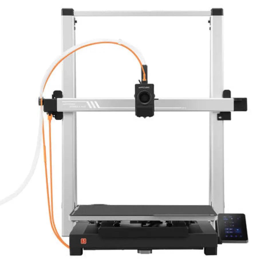Anycubic Kobra 3 Max 3D-Printer