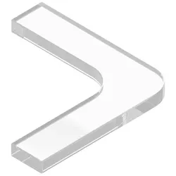 Dornbracht Befestigung Ersatzteile 081501501 08150150190