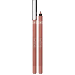 Yves Saint Laurent, Lipliner, Lip Liner 1 (Nude)