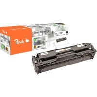 Toner schwarz 00110821 kompatibel zu HP CE410X