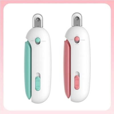 Uplifted Finds Precision Hole Digital Trimming Hub package 2 Pcs