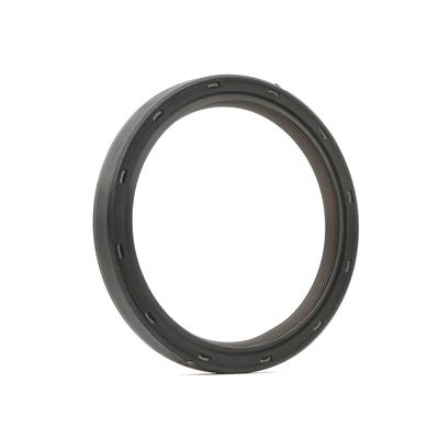 TOPRAN Kurbelwellendichtring BMW 501 134 11117511396,11117547841,11117584398