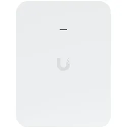 Ubiquiti U7 Pro-Wall (4324 Mbit/s), Access Point