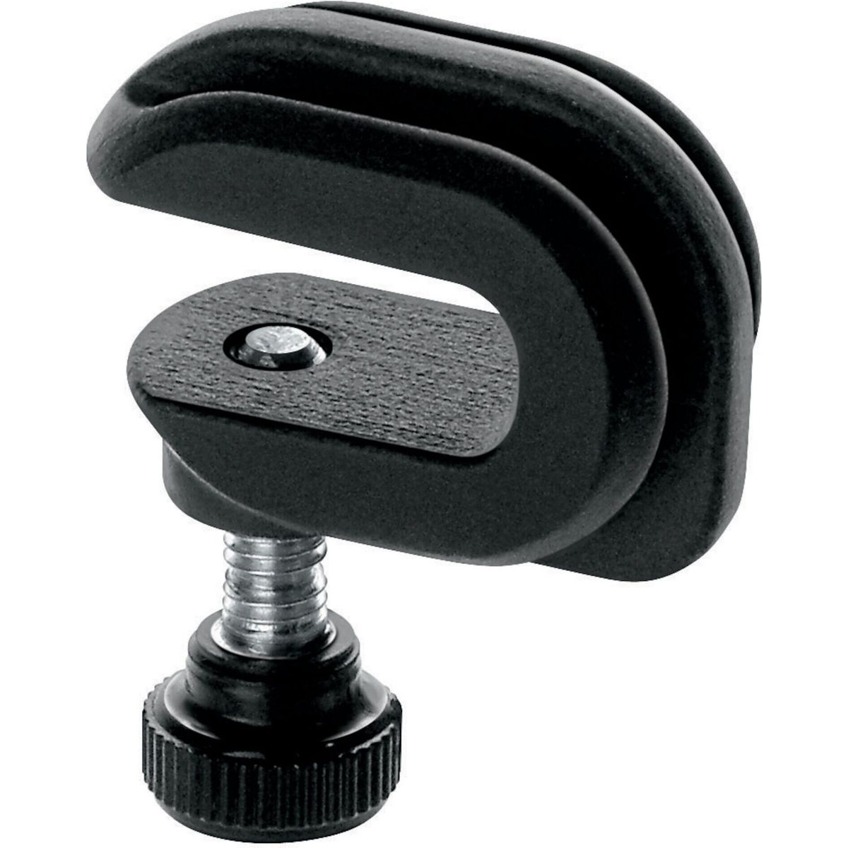 Toko Edge Angle Screw Clamp neutral (0000) 5549825