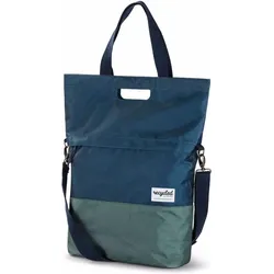 Urbanproof, Velotasche, (20 l)
