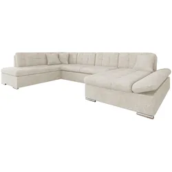 ECKSOFA Bergen, Seite: Rechts
