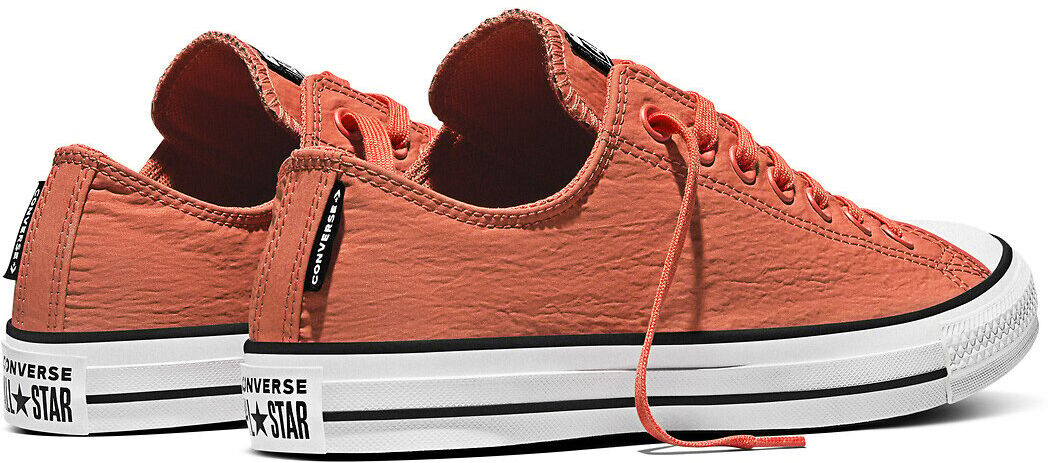 CONVERSE Baskets CHUCK TAYLOR ALL STAR OX BAGGIES