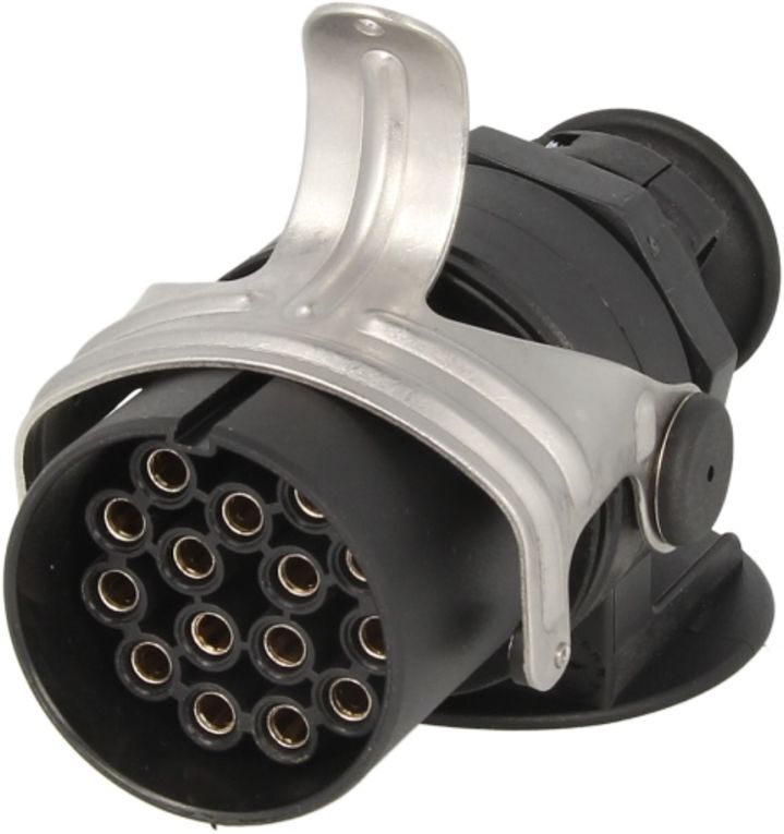 Trucklight Spina PL-15-ADR/2