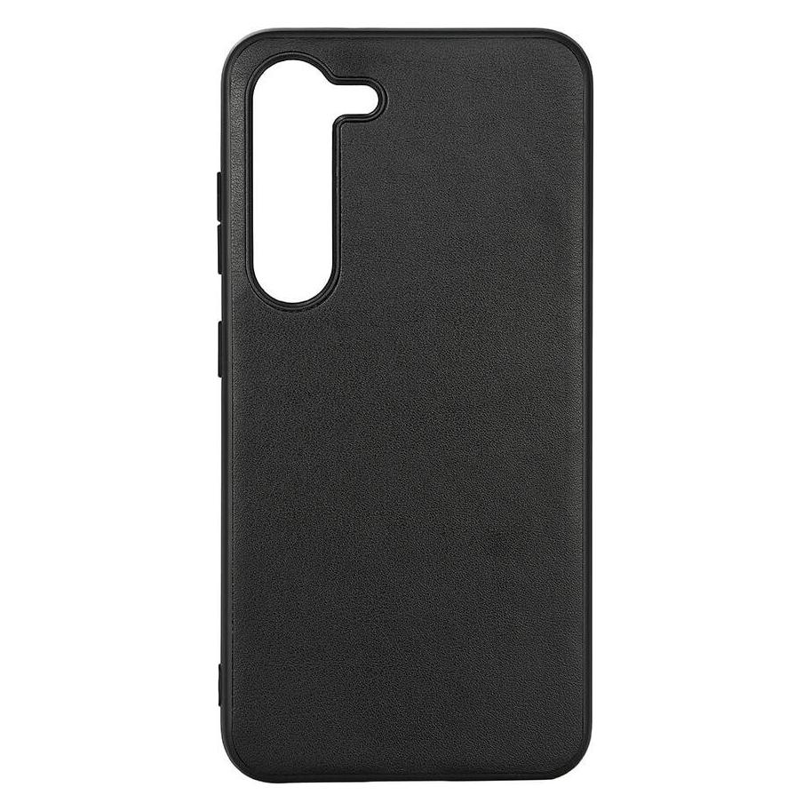 Carl BUFFALO Backcover PU (Samsung Galaxy A23 5G) (590096)