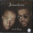 Jonestown - Sweet Thang - Preis vom 10.10.2026 11:48:34 h