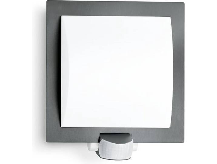 Steinel L 20 sensorlamp antraciet 035693