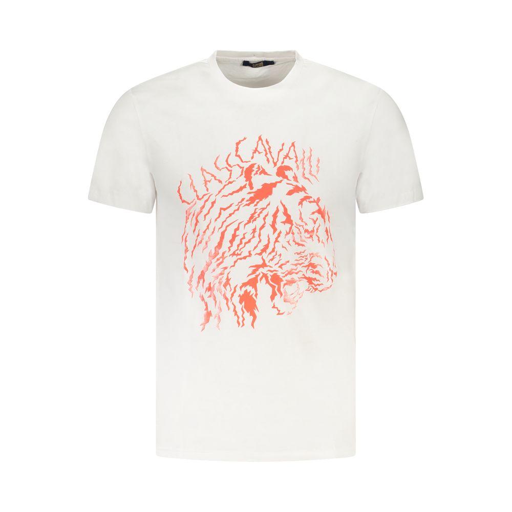 Tiger T-shirt Grafisch T-shirt