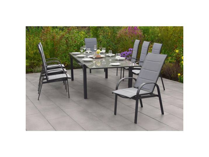 GARTENSET MARINI