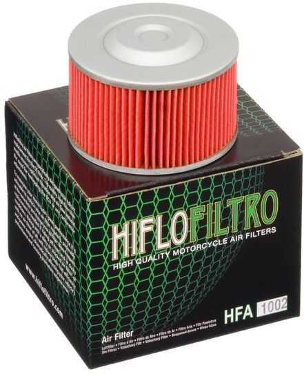 HifloFiltro HFA1002 Luftfilter