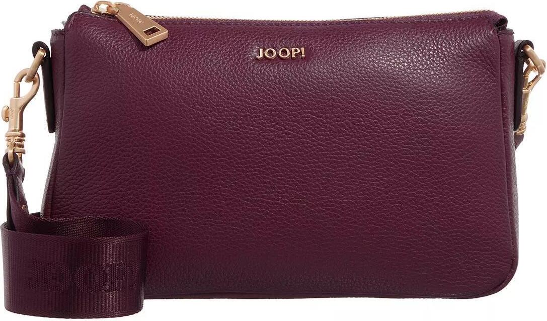 Joop! Vivace Jasmina Shoulderbag Purple purple A0216823