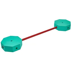 Kübler Sport, Schwimmausrüstung