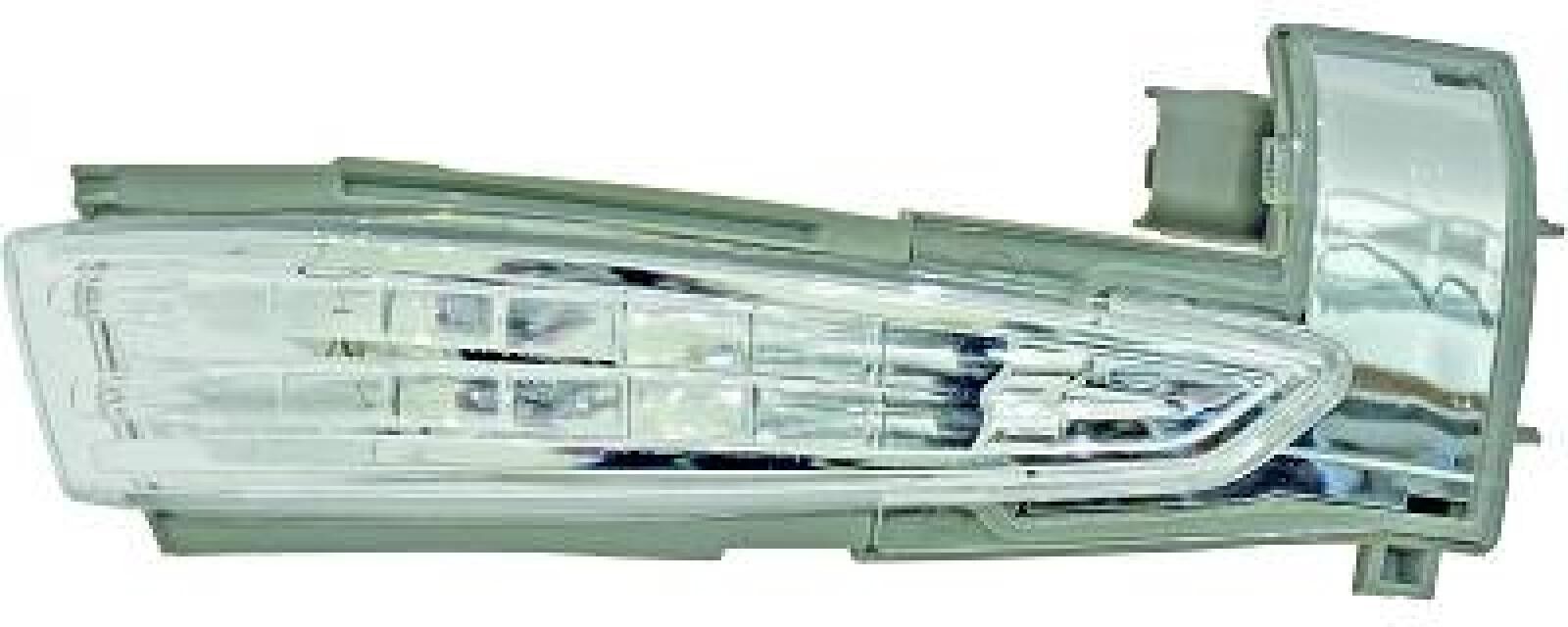 DIEDERICHS 4244128 Side indicator