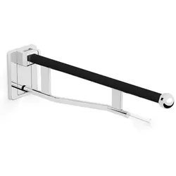 Avenarius Stützklappgriff 700 mm , Serie free living! 9004711010