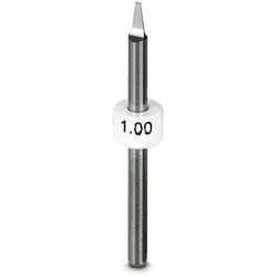 Phoenix Contact 5145520 Gravurstichel P1 GRAVER 1.0 P1GRAVER10