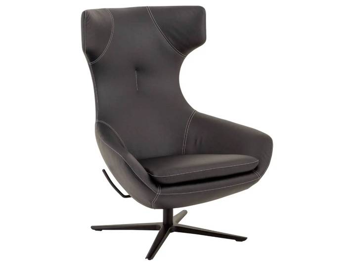 Sessel Caruzzo Leolux