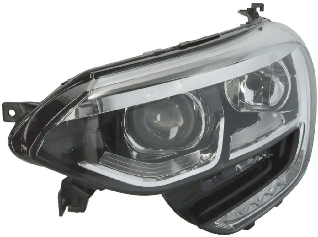 Depo Fanali 551-11AEL-LEMN1