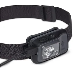 Black Diamond, Stirnlampe, (350 lm)