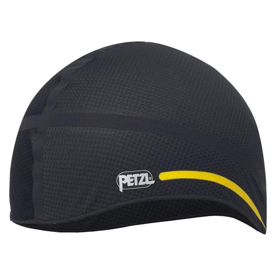 Petzl A016AA00 Hat Liner 1 (A016AA00)