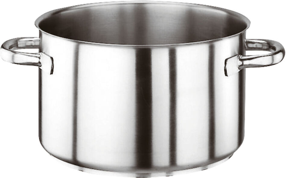 Paderno Casseruola alta 45 x 27 cm 1000