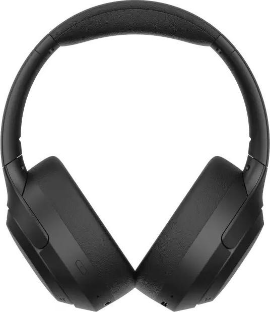 Honor CHOICE PRO draadloze hoofdtelefoon zwart