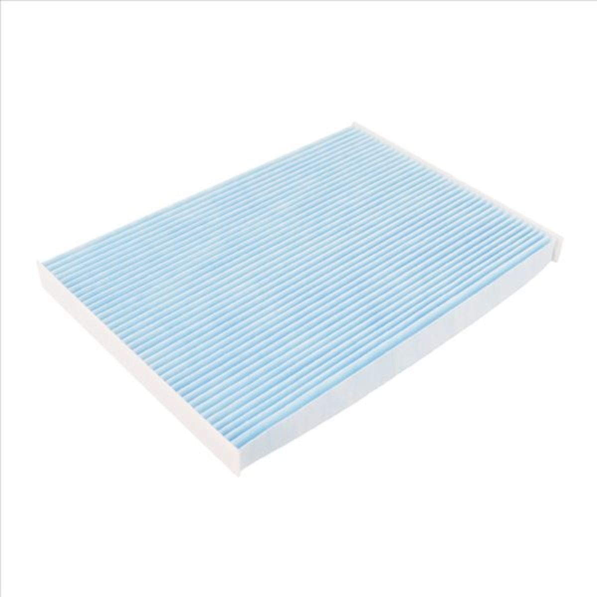 Innenraumluftfilter BLUE PRINT ADN12548