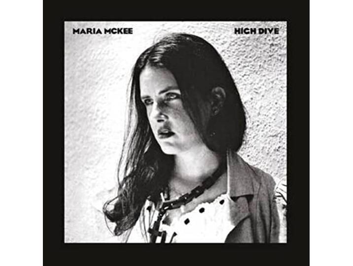 High Dive [VINYL]