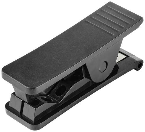 TRU COMPONENTS Schlauchschneider TC-10330704 Rohr-Ø 14mm 1St.