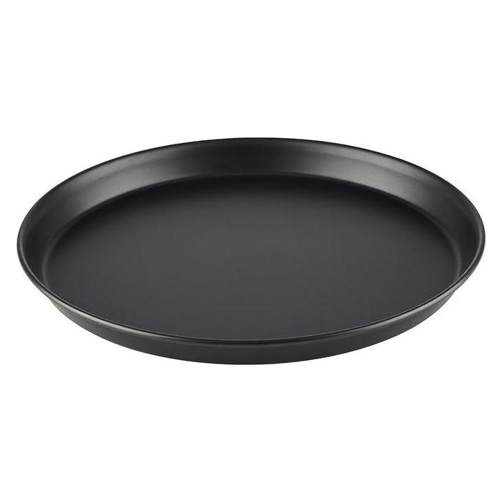 APS Pizzablech (73507)