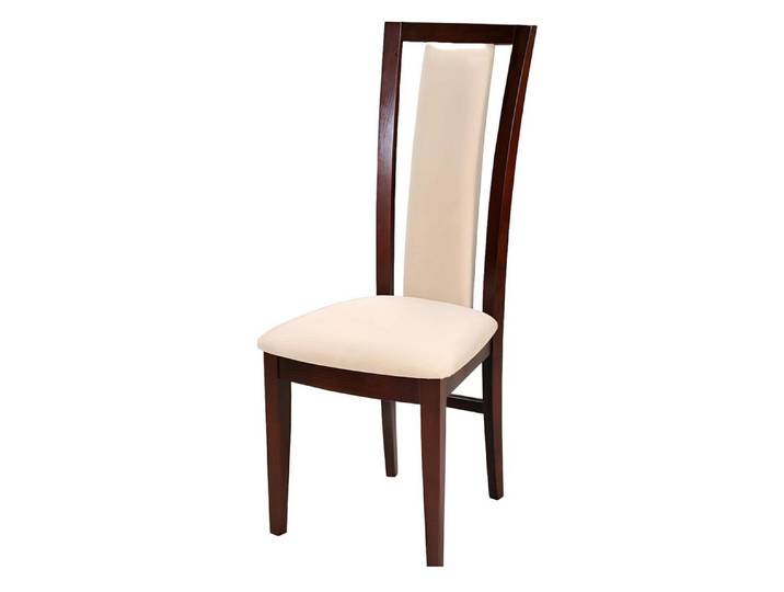 Xlmoebel Sitzgruppe Esszimmer-Set mit modernen Stühlen von Design Gruppe, (Sitzgruppe, Esszimmer-Set), Hergestellt in Europa