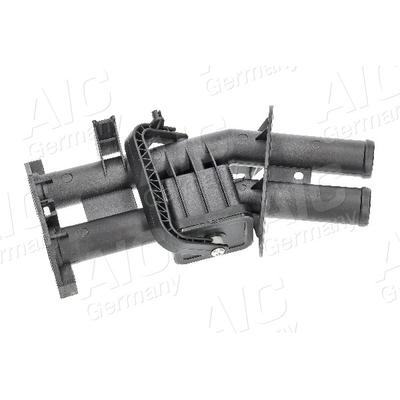 AIC Kühlmittelregelventil 72624 für Mercedes