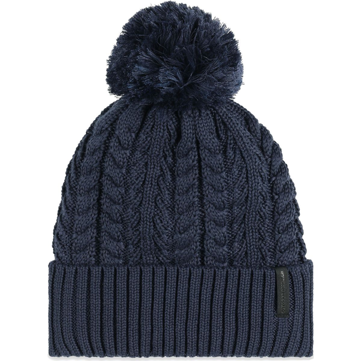 Outdoor Research Women's Liftie Beanie dark navy (2289) L/XL 3220542289016
