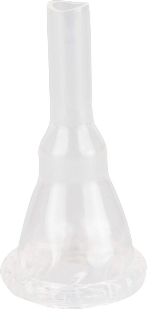 Kondomurinal Ultraflex 29 mm Silikon 4920