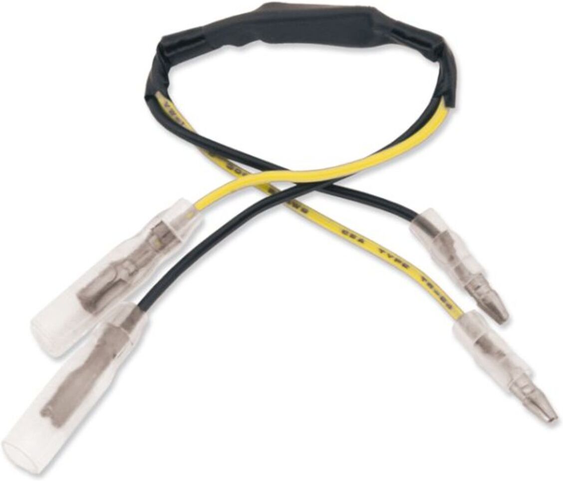 Blinker VICMA VIC-9514