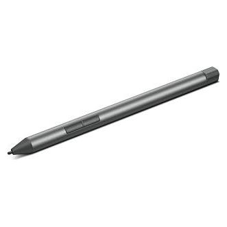 Lenovo Digital Pen 2 (01FR719)
