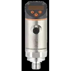 Ifm Electronic Drucksensor PE2593