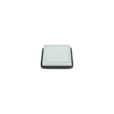 BOSCH Filter, Innenraumluft 1 987 435 052 für HYUNDAI
