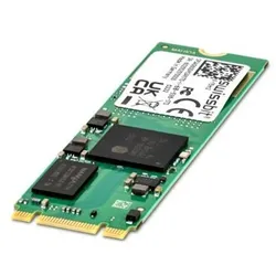 Phoenix Contact Speicher VL3 BPC/PPC #1449467