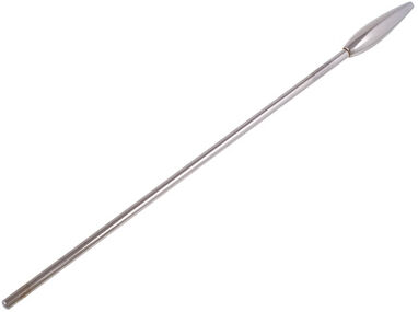 Playwood Triangle Beater OTB-95A