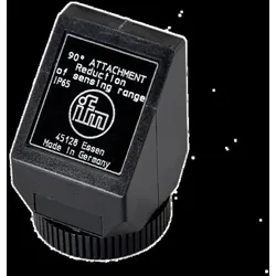 Ifm Electronic Winkelaufsatz E20740