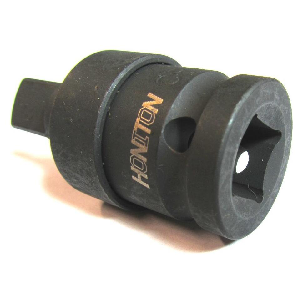 Honiton PRZEGUB KULISTY UDAROWY 1/2" (1/2") (H406)
