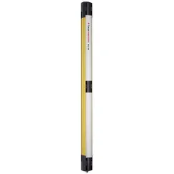 Leuze Mehr.Sicherheitslichtschr. MLD320-RT3