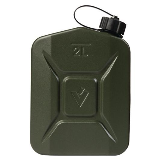 Valpro Kraftstoffkanister (KN1491)