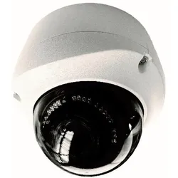 TCS Tür Control Domekamera color FVK4215-0